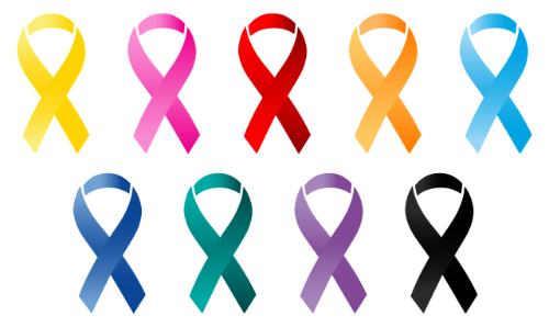 Psico-oncología. ¿Cómo nos puede ayudar?